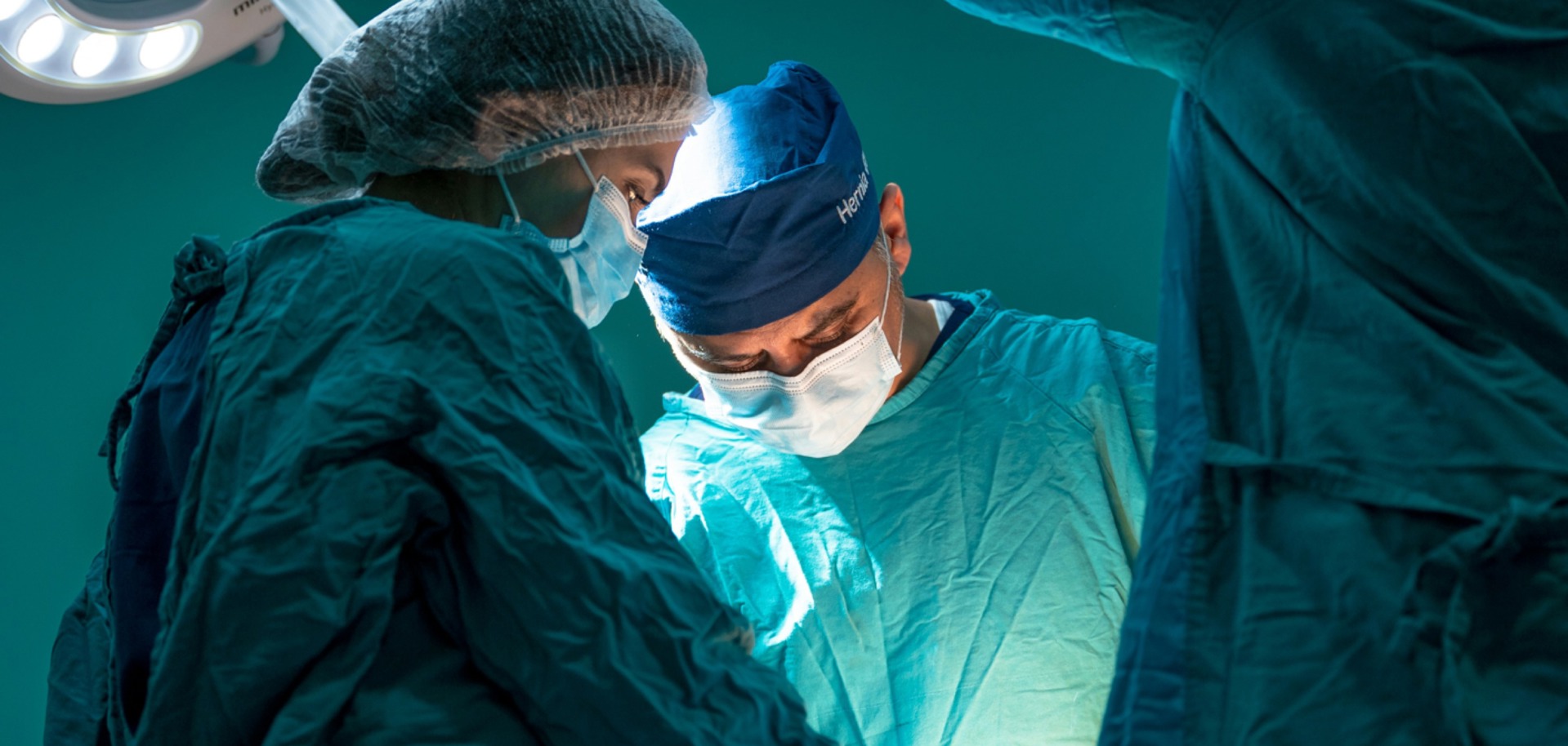 akram-huseyn-brbF5FSnSgI-unsplash.jpg.