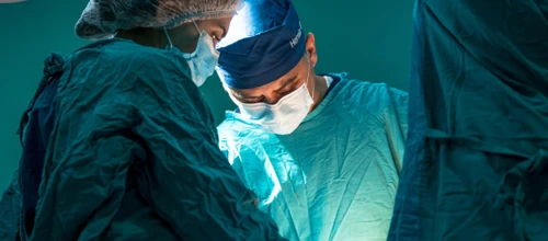 akram-huseyn-brbF5FSnSgI-unsplash.jpg.