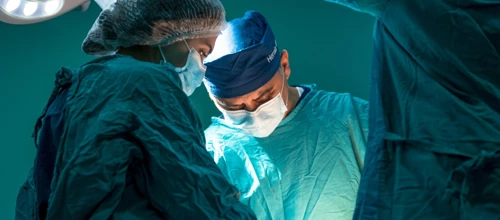 akram-huseyn-brbF5FSnSgI-unsplash.jpg.