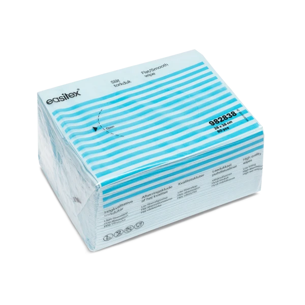 Easitex_982838.png.