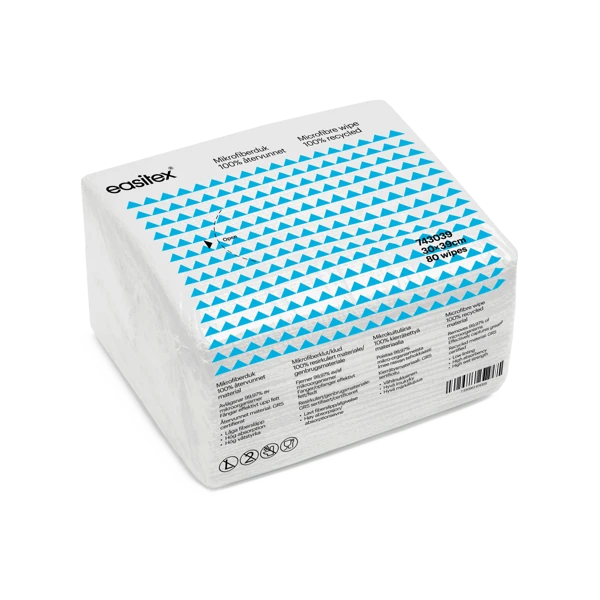 Easitex_743039.png.