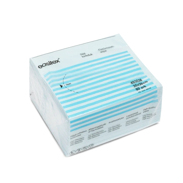 Easitex_493038.png.