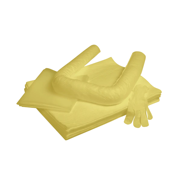 CK15_II.png (1).