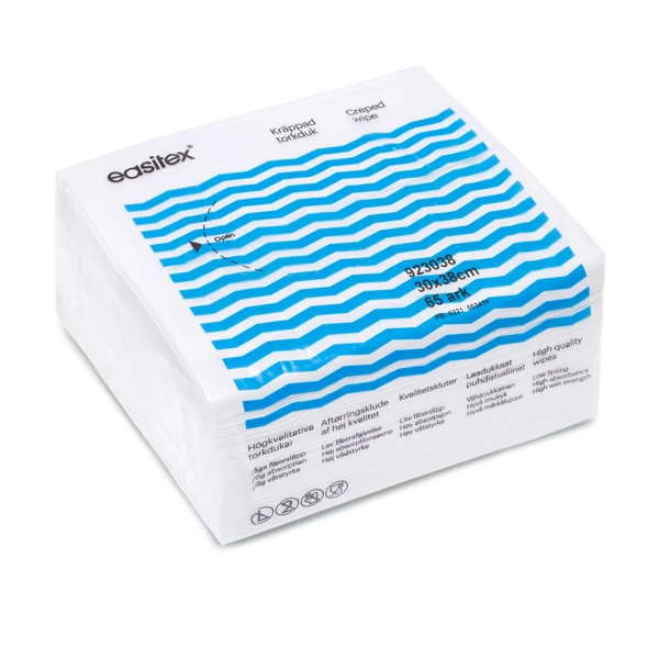 Easitex_923038.png.