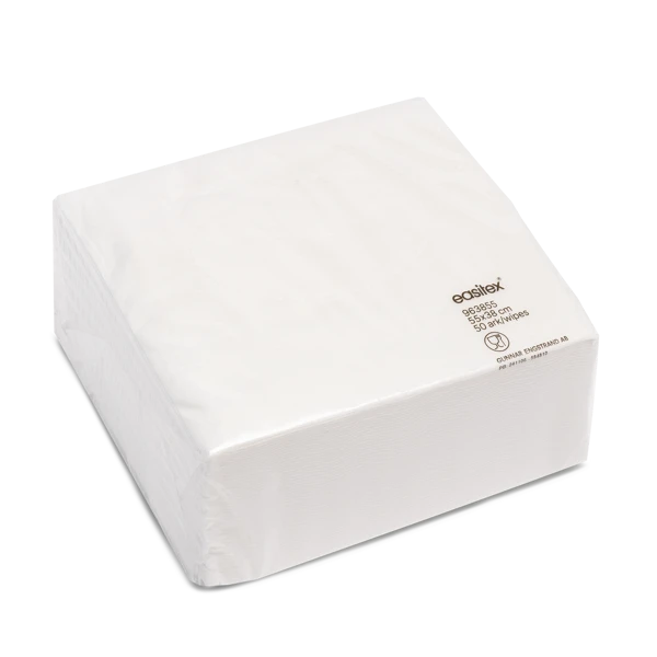 Easitex_963855.png.