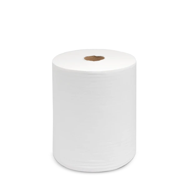 Easitex_403038R.png.