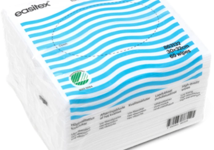 Torkduk duo Genombruten Light v2.png.