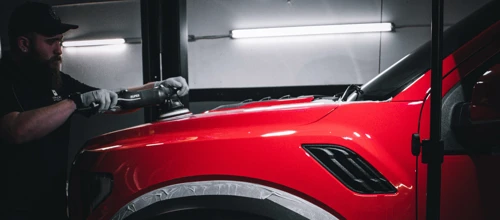 zac-nielson-q94A6k81lAQ-unsplash.jpg.