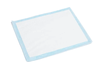 DryMax_F22021_neo (2).png.