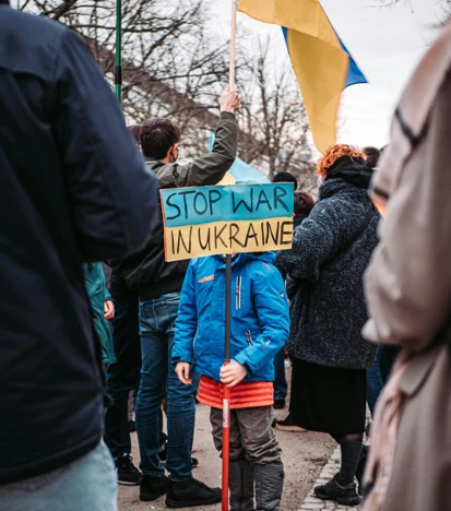 pexels-krstdt-11284549.jpg.