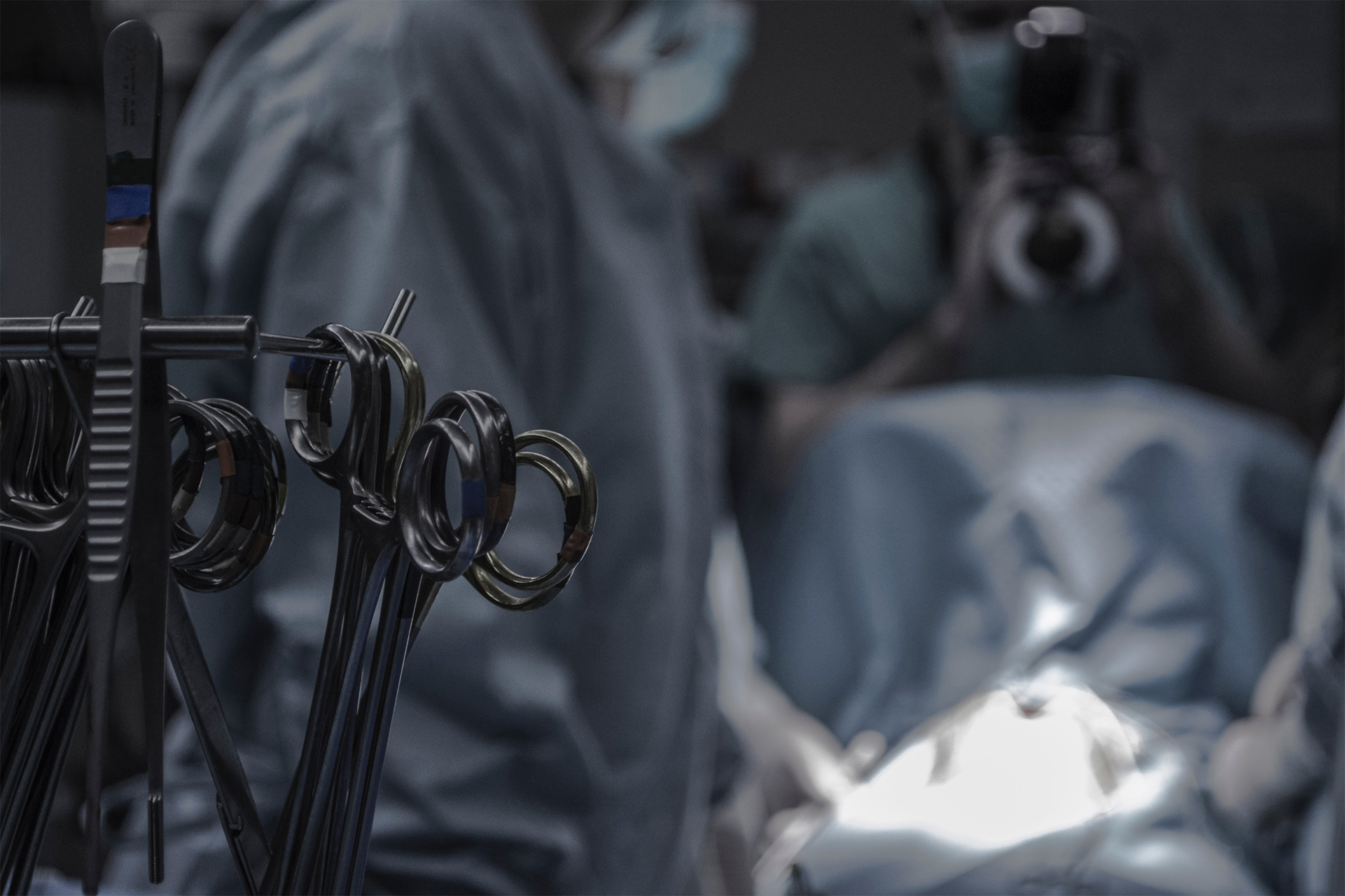 Instrument-sjukvård.jpg.