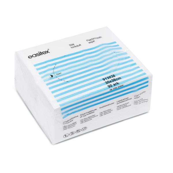 Easitex_913038.png.