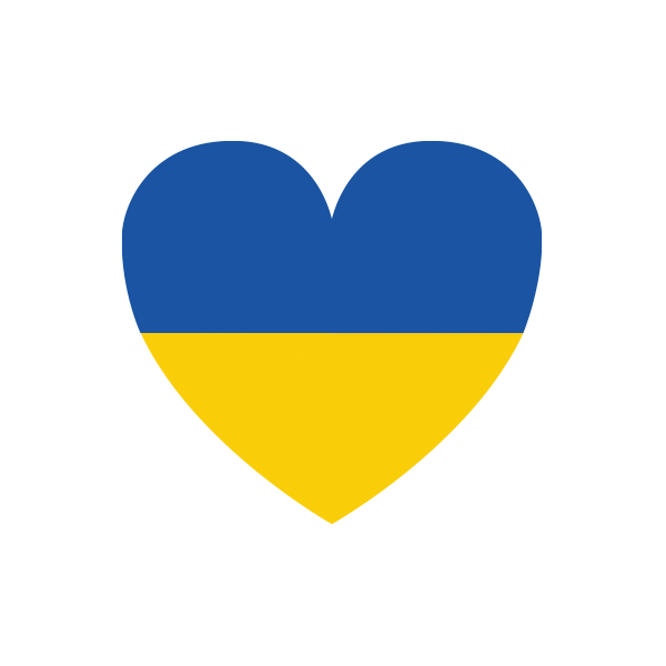 Ukraina hjärta.png.