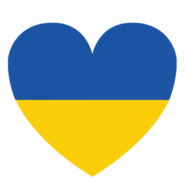 Ukraina hjärta.png.