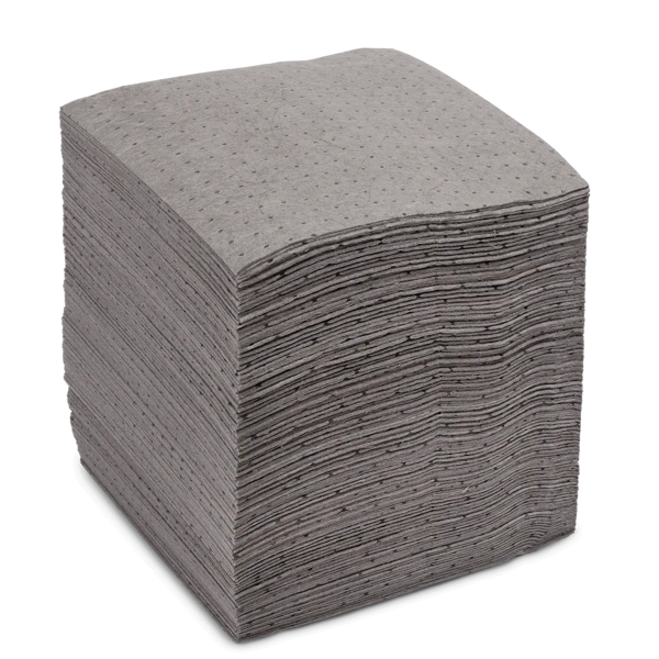 UA100_light.png.