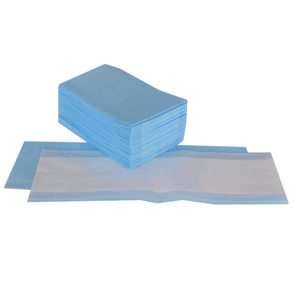 EasiTex engångsmopp.png.