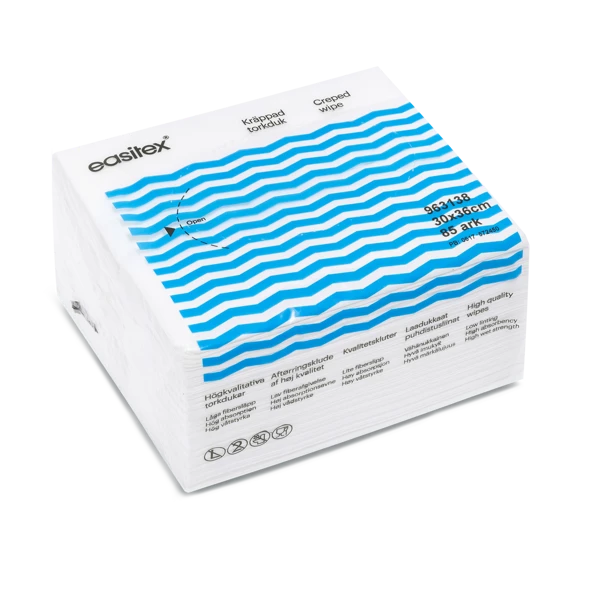 Easitex_963138.png.
