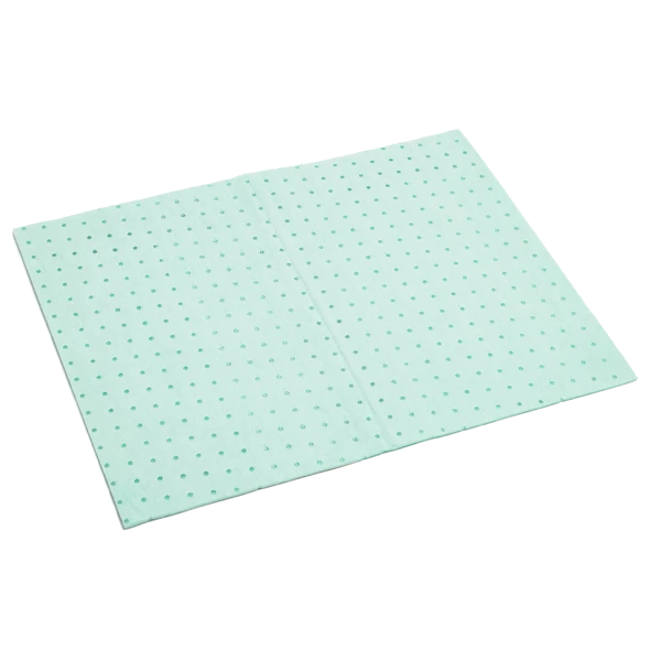 Easitex_UN1700.png.