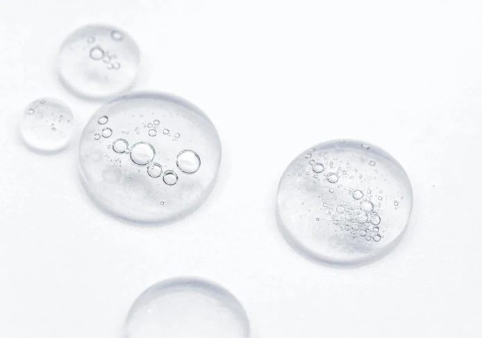 pexels-harriet-b-392993362-14766498.jpg.