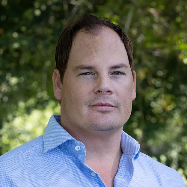 Mattias Ringkvist.