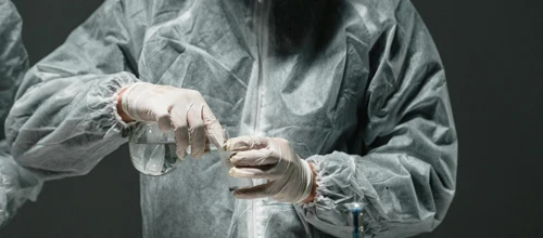 pexels-mart-production-7230320.jpg.