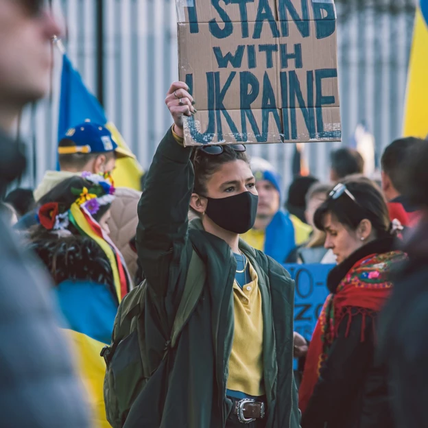 Ukraina (2).