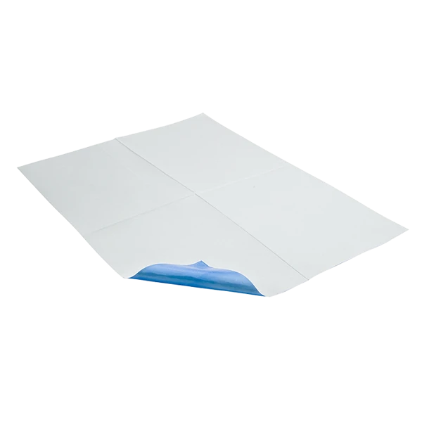 Drymax_ F22201_LR.png.