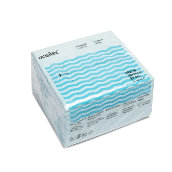Easitex_463038.png.