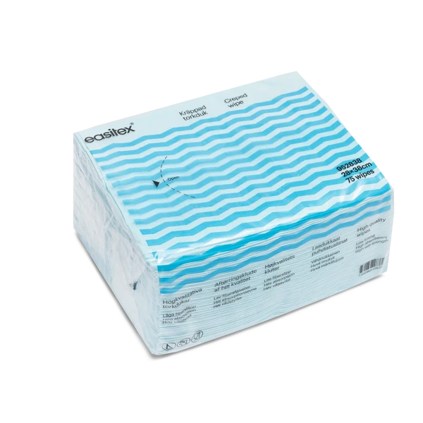 Easitex_952838.png.